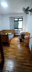 Blk 989D Jurong West Street 93 (Jurong West), HDB 4 Rooms #623600771